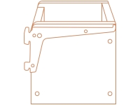 https://www.brendan-cornic.com/files/dimgs/thumb_0x200_12_41_537.jpg