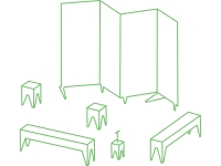 https://www.brendan-cornic.com/files/dimgs/thumb_0x200_19_57_662.jpg