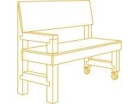 https://www.brendan-cornic.com/files/dimgs/thumb_0x200_20_62_709.jpg