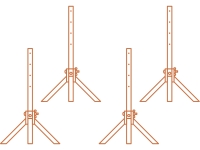 https://www.brendan-cornic.com/files/dimgs/thumb_0x200_21_65_726.jpg