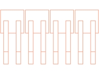 https://www.brendan-cornic.com/files/dimgs/thumb_0x200_2_7_547.jpg